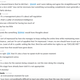 Image for article titled Your company’s Slack is probably sexist